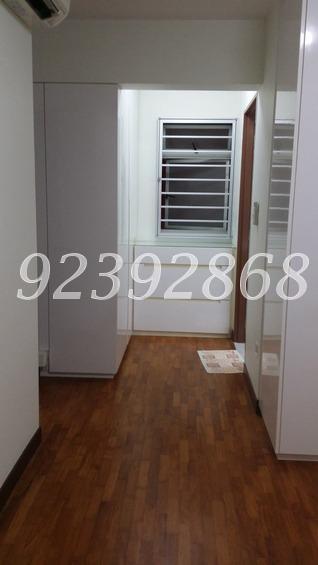 Blk 275C Compassvale Link (Sengkang), HDB 4 Rooms #160682812